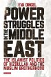 Power Struggles in the Middle East - Bild 1