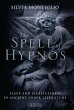 The Spell of Hypnos: Sleep and Sleeplessness in Ancient Greek Literature Silvia Montiglio Author