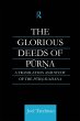 The Glorious Deeds of Purna - Bild 1