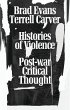 Histories of Violence - Bild 1