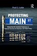 Protecting Main Street - Bild 1