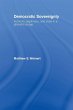 Democratic Sovereignty - Bild 1