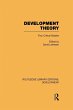 Development Theory - Bild 1