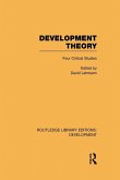 Development Theory