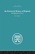 An Economic History of England - Bild 1