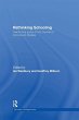 Rethinking Schooling - Bild 1