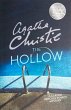 The Hollow - Bild 1