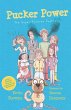 Pucker Power - Bild 1