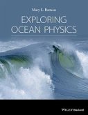Exploring Ocean Physics