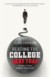 Beating the College Debt Trap - Bild 1