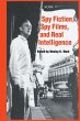 Spy Fiction, Spy Films and Real... - Bild 1