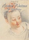 Antoine Watteau: 130 Master Drawings (eBook, ePUB)