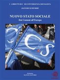 NUOVO STATO SOCIALE - Dai Comuni all'Europa (eBook, ePUB)