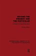 Beyond the Present and the Particular... - Bild 1