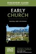 The Early Church Discovery Guide - Bild 1