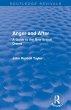 Anger and After (Routledge Revivals) - Bild 1
