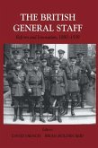 British General Staff