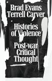 Histories of Violence Histories of Violence