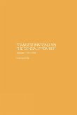 Transformations on the Bengal Frontier Transformations on the Bengal Frontier