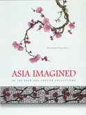 Asia Imagined