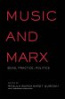 Music and Marx - Bild 1