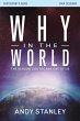 Why in the World Participant's Guide - Bild 1
