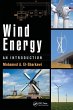 Wind Energy - Bild 1