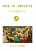 Cecilio Cefaratti (eBook, ePUB)