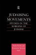 Judaising Movements - Bild 1