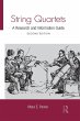 String Quartets - Bild 1