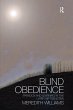 Blind Obedience - Bild 1