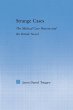 Strange Cases - Bild 1