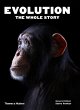 Evolution: The Whole Story - Bild 1