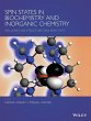 Spin States in Biochemistry and... - Bild 1