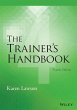 The Trainer's Handbook - Bild 1