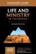 Life and Ministry of the Messiah... - Bild 1