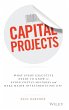 Capital Projects - Bild 1