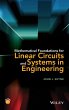 Linear Circuits and Systems - Bild 1
