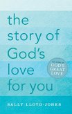 Story of God's Love for You Story of God's Love for You