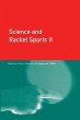 Science and Racket Sports II - Bild 1