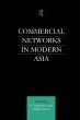 Commercial Networks in Modern Asia - Bild 1