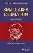 Small Area Estimation - Bild 1