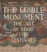 The Edible Monument - Bild 1