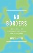 No Borders - Bild 1