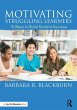 Motivating Struggling Learners - Bild 1