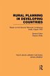 Rural Planning in Developing Countries - Bild 1