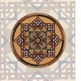 Misticismo práctico