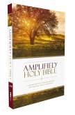 Amplified Bible-Am