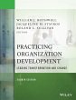 Practicing Organization Development - Bild 1