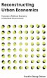 Reconstructing Urban Economics - Bild 1